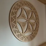Casa vacanze Goralski House Zakopane