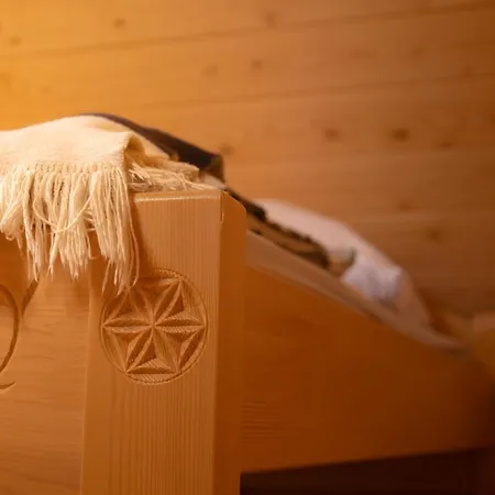 Goralski House 別荘 *