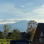 Góralski House