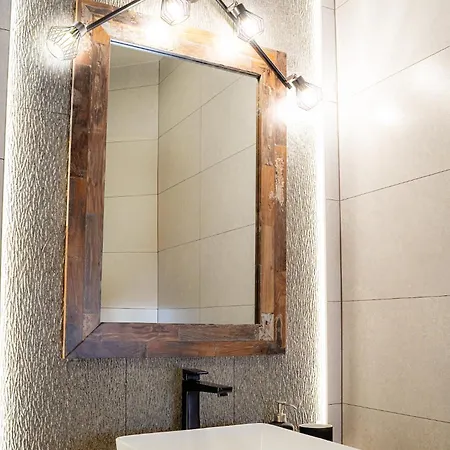 Goralski House * Zakopane